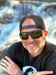 Alden Swanton Obituary