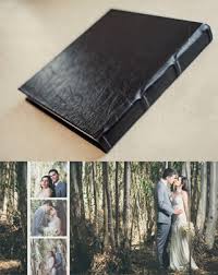 Wedding Album Layout Design By Nicole Kantor Www Nicolekantor Com Wedding Album Layout Wedding Photo Books Wedding Album Design