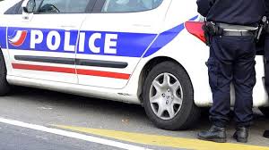 32081 mise en service : Lille Depistage Massif Dans Un Commissariat Apres Des Cas De Covid 19 Lci