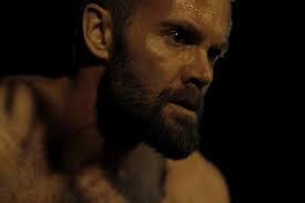 Amazon Fall Pilot Season: 'Hand Of God' Is Disturbing And Ridiculous