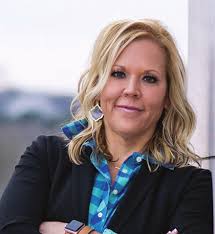 COMMUNITY COALITION LEADERS