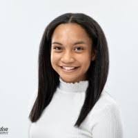 Jesse Touchstone's Instagram, Twitter & Facebook