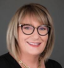 Bardmoor, FL Real Estate Agents