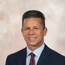 Titus Lee's Instagram, Twitter & Facebook