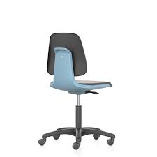 Cramer Citrus Office Chair Seating Home Decor