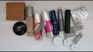 Nourished hair and glowing skin & a little love to the planet. April Beauty Heroes Feat Mukti Some Boxwalla Monastery Comparisons L Amour Et La Musique Youtube