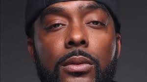 ONErpm opens Atlanta Office, headed up by Orlando McGhee