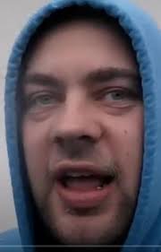 Filming location matching "start point, kingsbridge, devon, england, uk"  (Sorted by Popularity Ascending)