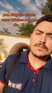 Os vídeos de warley reis (@ans80s) com เสียงต้นฉบับ