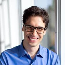 Katherine Ahn Email & Phone Number