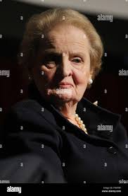 Dayton peace hi-res stock photography and images