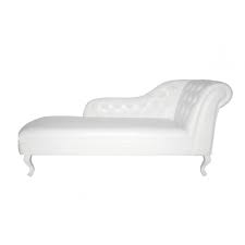 Storage chaise lounge indoor upholstered sofa recliner lounge chair for living room bedroom gray velvet (left armrest) 3.9 out of 5 stars. Chaise Lounges For Outdoor And Indoor Rest Best Futons Chaise Lounges Reviews