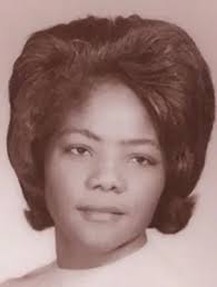 Obituary information for Vida R. Yopp