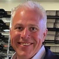 Kevin Schmit Email & Phone Number