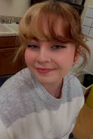 Aubry Wentling and Jarrod Huffman's Wedding Website