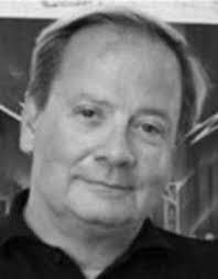 Jim Wilhelm Obituary