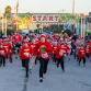 Santa Hustle Austin - 5K, 10K, Kids Dash event in Round Rock, TX