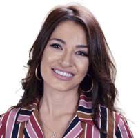 40+ "Maria Sleiman" profiles