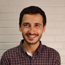 Meet Peralta's student leaders