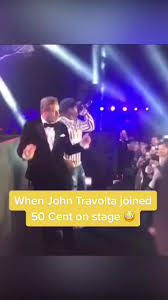 Descubra Videos Populares Sobre John Travolta Ella Bleu Travolta Tiktok