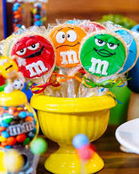 32 Me Gusta 1 Comentarios Atelie Da De Atelierdade En Instagram Decoracao Linda De D Candy Birthday Party Birthday Party Crafts Twin Birthday Parties