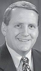 No Changes In Archbold, Pettisville School Boards; Races For Fayette Board 