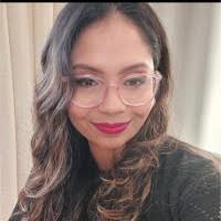 70+ perfiles de «Lange»