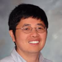 Xiaohua Hu