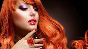 55% din populația lumii are ochi căprui, ceea ce o face cea mai obișnuită culoare a ochilor din lume. Afla Ce Culoare De Par Te Avantajeaza