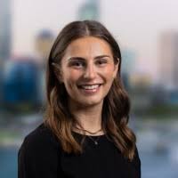 6 "Isabella Bartlett" profiles