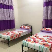 Universiti teknologi mara atau lebih dikenali ramai sebagai uitm adalah universiti awam yang terbesar di malaysia. The Best Available Hotels Places To Stay Near Jasin Malaysia