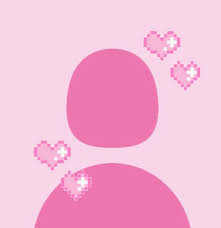 Paste this link on the website where your app is available for download or in the description section of the platform or marketplace you're using. Pin By ï¾Ÿbela On First Day Of Zoom Fits Picture Icon Cute Profile Pictures Web Design Icon