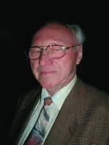 Gries info juin 2014.pub