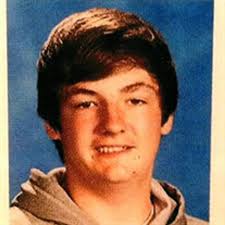 Jacob Colton Halverson Obituary March 8, 2015