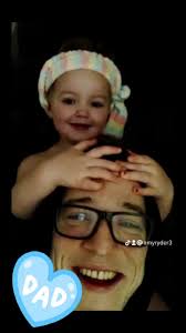 Amy Ryder (@amyryder3)'s videos with Just the Two of Us