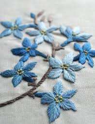110,000+ vectors, stock photos & psd files. Pin By Jennifer Shields On Ho E Learn Embroidery Embroidery Inspiration Embroidery Tutorials
