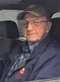 Condolences and prayers for everyone who loved Tim.