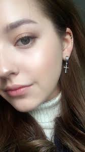 Lum Shelly Zing Chin (shellylum)