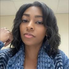 Latonya Winfield's Instagram, Twitter & Facebook