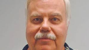 Grovetown City Councilman dies unexpectedly