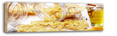 We did not find results for: Quadro In Legno Pasta 90x30 Cm Leroy Merlin
