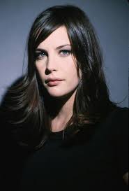 Pin By Danilo On Women Liv Tyler Tyler Young Liv