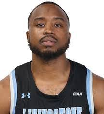 Levar Wallace's Instagram, Twitter & Facebook