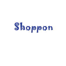 Shoppon