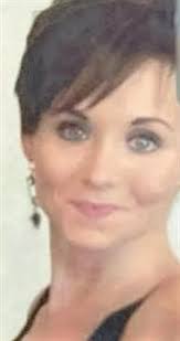 Kelly Nichole Armstead Obituary