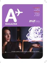From wikipedia, the free encyclopedia. A Magazine 10 By Ana Aeroportos De Portugal Issuu