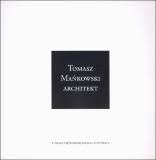 We did not find results for: Tomasz Mankowski Architekt