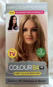 The trick is to bleach your hair to light yellows in order to. Tried To Dye My Hair Blonde And It Went Orange Yellow Ginger What Do I Do The Student Room