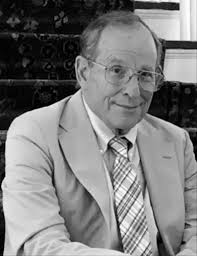 RICHARD S. GLASS, MD