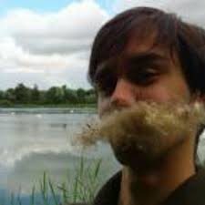 Stream James Briant 2 music